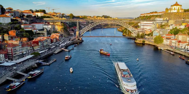 Romantic River Cruises in Malacca